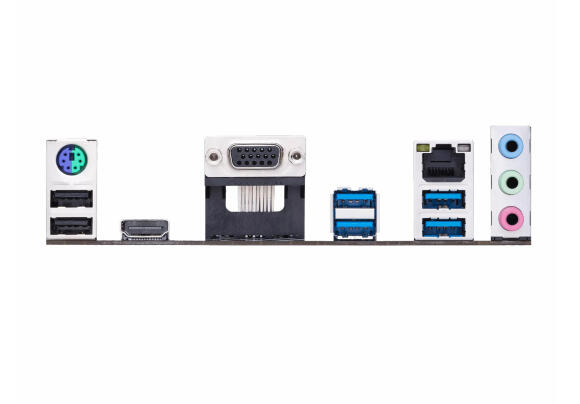 МП Asus Prime B660M-K D4 90MB1950-M0EAY0 МП Asus Prime B660M-K D4 90MB1950-M0EAY0