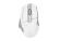 Мышь Logitech G502X LightSpeed