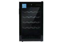 Холодильник для вина Presino JC99