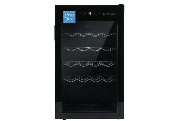 Холодильник для вина Presino JC99