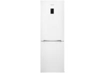 Холодильник SAMSUNG RB29 198L+98L INVERTOR WHITE RB29FERNDWW