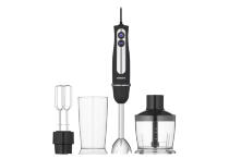 Блендер погружной ARDESTO HBG-800BDWHCH Блендер погружной ARDESTO HBG-800BDWHCH