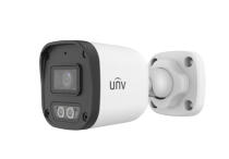 IP-камера Uniview IPC2122LB-AF28-DL-ECO 2MP
