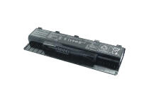 Аккумулятор Asus N56 Аккумулятор Asus N56