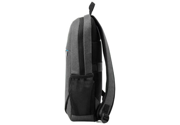 Рюкзак HP Prelude 15.6" 1E7D6AA