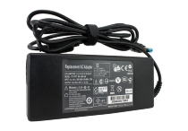 ЗУ Acer - 19V 4.74 [5.5x1.7] (Дубликат)