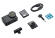 Камера DJI Osmo Action 6 Standard Combo AC006