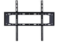Кронштейн T70 фиксированный 40-80"