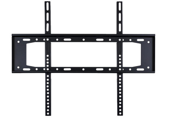Кронштейн T70 фиксированный 40-80" Кронштейн T70 фиксированный 40-80"