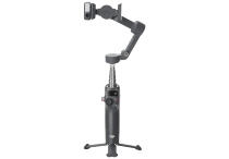 Стабилизатор DJI Osmo Mobile 8