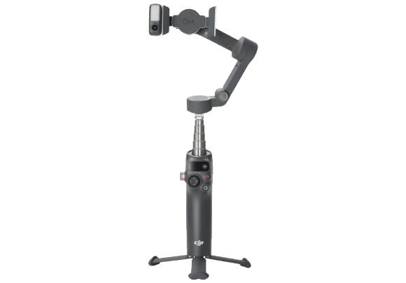 Стабилизатор DJI Osmo Mobile 8
