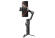 Стабилизатор DJI Osmo Mobile 8