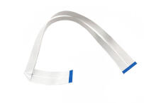 Шлейф печатающей головки Epson 3110