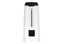 Увлажнитель ARDESTO USH-H-65W