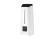 Увлажнитель ARDESTO USH-H-65W