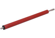 Вал термообработки для принтера HP 1005