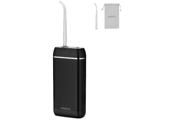 Ирригатор ARDESTO POI-T140B