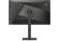 Монитор Dahua DHI-LM27-E240A 27" 300 Гц Full HD Монитор Dahua DHI-LM27-E240A 27" 300 Гц Full HD