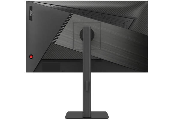 Монитор Dahua DHI-LM27-E240A 27" 300 Гц Full HD Монитор Dahua DHI-LM27-E240A 27" 300 Гц Full HD