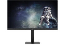 Монитор Dahua DHI-LM27-E240A 27" 300 Гц Full HD