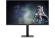 Монитор Dahua DHI-LM27-E240A 27" 300 Гц Full HD Монитор Dahua DHI-LM27-E240A 27" 300 Гц Full HD