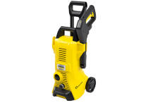 Мини-мойка высокого давления Kärcher K 3 Power Control Car