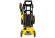 Мини-мойка высокого давления Kärcher K 3 Power Control Car