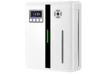 Ароматизатор AF-05 (White)