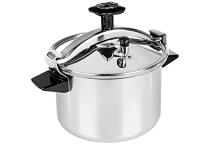 Скороварка Tefal Authentique 6L P0530734