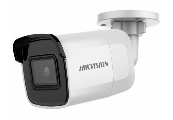 IP-камера Hikvision DS-2CD1083G0-I (2.8mm)