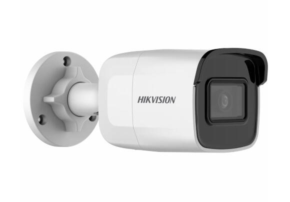 IP-камера Hikvision DS-2CD1083G0-I (2.8mm)