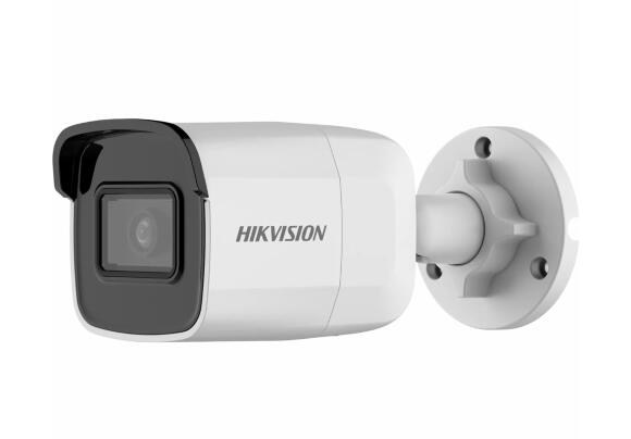IP-камера Hikvision DS-2CD1083G0-I (2.8mm)