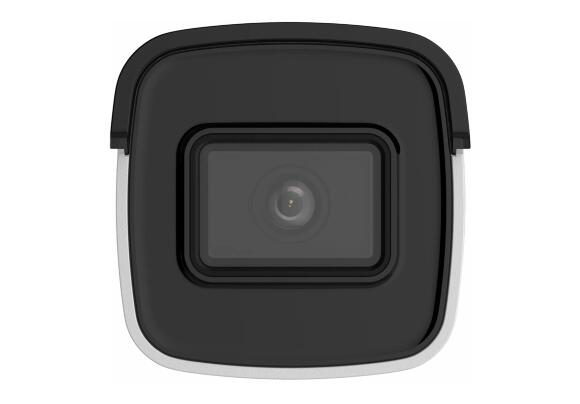 IP-камера Hikvision DS-2CD1083G0-I (2.8mm)