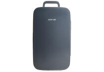 Мини-холодильник Green Lion 22L 65W GNREFG22LBK