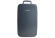 Мини-холодильник Green Lion 22L 65W GNREFG22LBK