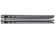 Ноутбук Lenovo Yoga 7 2-in-1 14ILL10 14.0"TOUCH Ultra 7 256V RAM 16GB SSD 512GB 83JQ007YRK Ноутбук Lenovo Yoga 7 2-in-1 14ILL10 14.0"TOUCH Ultra 7 256V RAM 16GB SSD 512GB 83JQ007YRK