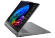 Ноутбук Lenovo Yoga 7 2-in-1 14ILL10 14.0"TOUCH Ultra 7 256V RAM 16GB SSD 512GB 83JQ007YRK Ноутбук Lenovo Yoga 7 2-in-1 14ILL10 14.0"TOUCH Ultra 7 256V RAM 16GB SSD 512GB 83JQ007YRK