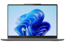 Ноутбук Lenovo Yoga 7 2-in-1 14ILL10 14.0"TOUCH Ultra 7 256V RAM 16GB SSD 512GB 83JQ007YRK