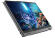 Ноутбук Lenovo Yoga 7 2-in-1 14ILL10 14.0"TOUCH Ultra 7 256V RAM 16GB SSD 512GB 83JQ007YRK Ноутбук Lenovo Yoga 7 2-in-1 14ILL10 14.0"TOUCH Ultra 7 256V RAM 16GB SSD 512GB 83JQ007YRK