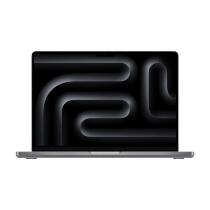 MacBook Pro M3 14" 2023 MTL83ZP/A MacBook Pro M3 14" 2023 MTL83ZP/A