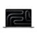MacBook Pro M3 14" 2023 MTL83ZP/A
