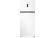 Холодильник LG GN-B392SQBB.ASWQCIS White 