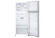 Холодильник LG GN-B392SQBB.ASWQCIS White 