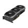Видеокарта ZOTAC Gaming GeForce RTX 4070 Ti Trinity 12 Гб ZT-D40710D-10P Видеокарта ZOTAC Gaming GeForce RTX 4070 Ti Trinity 12 Гб ZT-D40710D-10P
