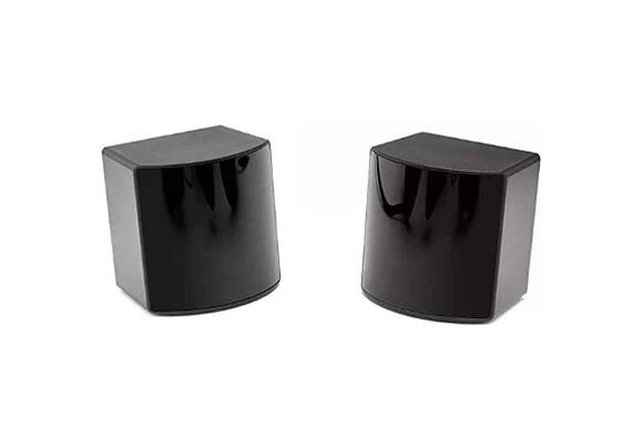 Система виртуальной реальности Valve Index VR Система виртуальной реальности Valve Index VR