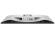 Монитор Dell S2725DSM 27" Quad HD 144 Гц