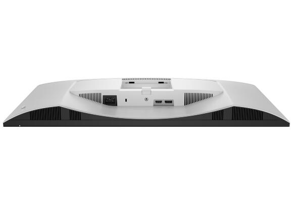 Монитор Dell S2725DSM 27" Quad HD 144 Гц