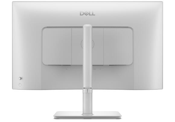 Монитор Dell S2725DSM 27" Quad HD 144 Гц