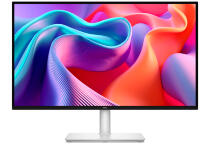 Монитор Dell S2725DSM 27" Quad HD 144 Гц Монитор Dell S2725DSM 27" Quad HD 144 Гц