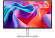 Монитор Dell S2725DSM 27" Quad HD 144 Гц